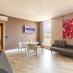 Hotel Center 3*