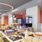Center Hotel Janov