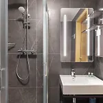 Hotel Center 3*