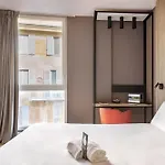 Hotel Center