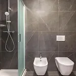 Hotel Center Janov